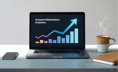 5 Amazon Conversion Hacks That Actually Work